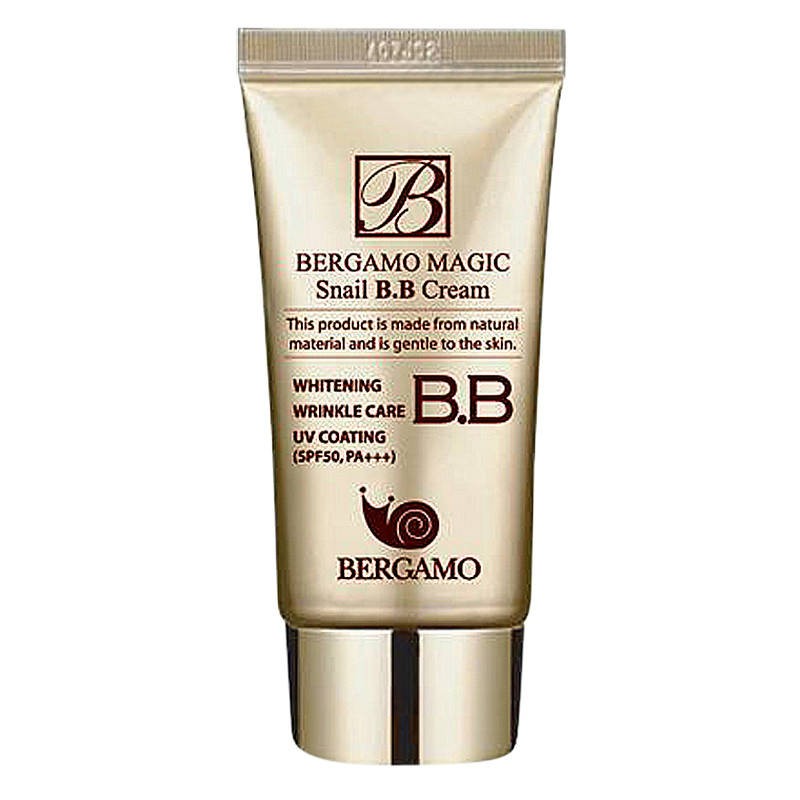 bergamo-bb-cream-magic-snail-spf50-pa-50ml