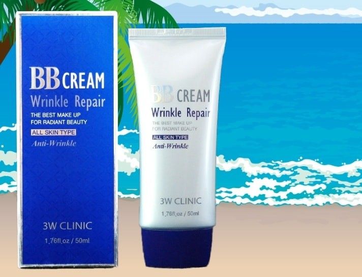 6163_bb-cream-wrinkle-intensive-3w-clinic