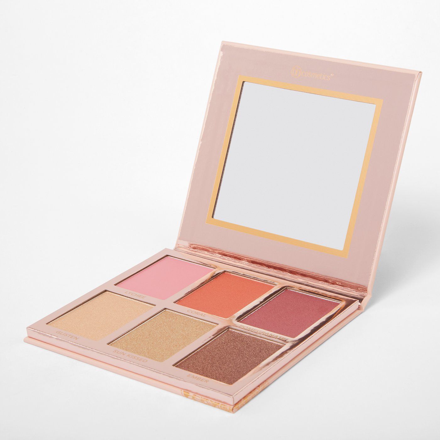 Blushing-In-Bali-6-Color-Blush-_-Highlighter-Palette-angled-web_1400x1400