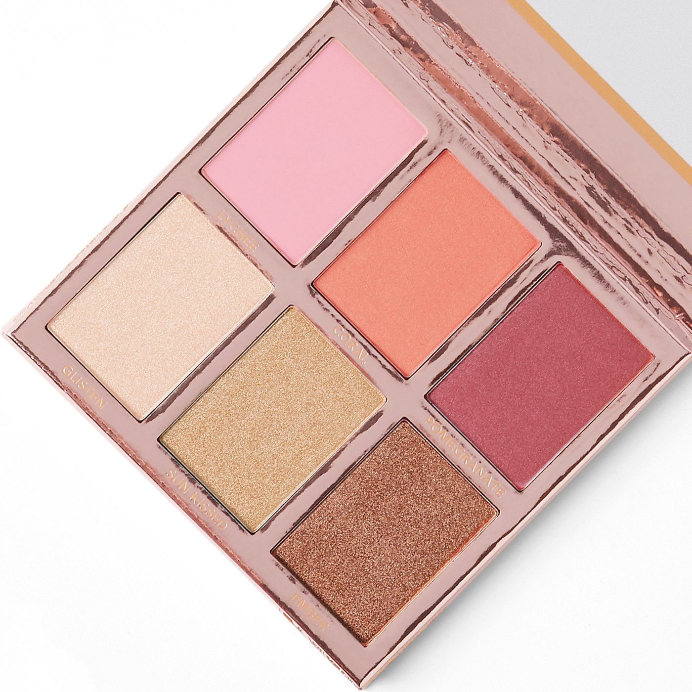 Blushing-In-Bali-6-Color-Blush-_-Highlighter-Palette-overhead-web_1400x1400