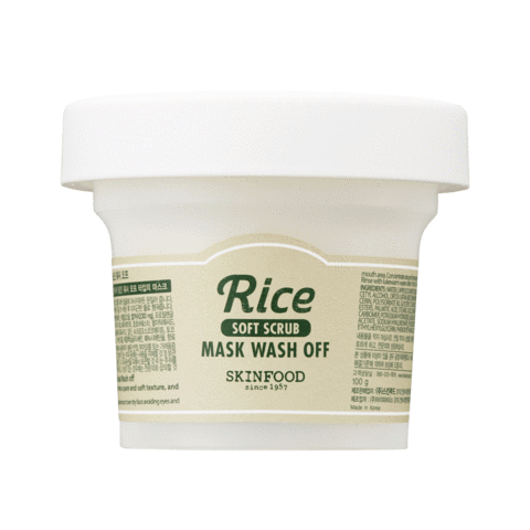 63_Rice_Mask_Wash_Off_REVAMPED__1_large