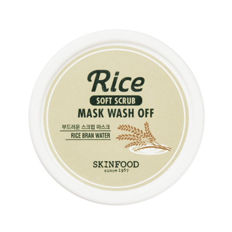 63_Rice_Mask_Wash_Off_REVAMPED__2_large