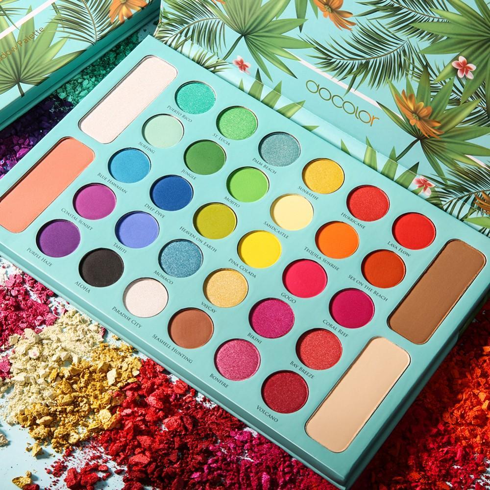 preorder-tropical-34-color-shadow-palette-635680_1024x1024