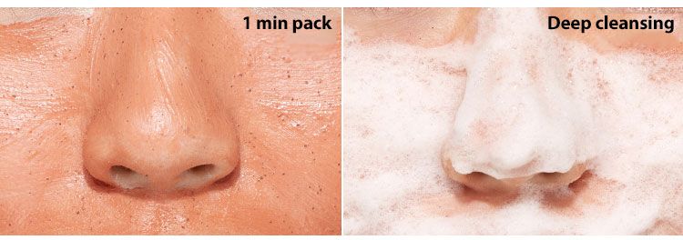 MISSHA-AMAZON-RED-CLAY™-PORE-PACK-FOAM-CLEANSER7
