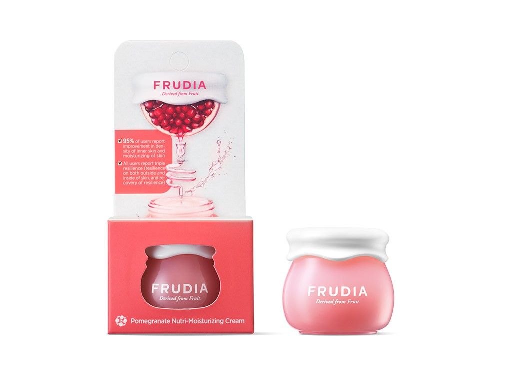 frudia-pomegranate-nutri-moisturizing-cream-10g