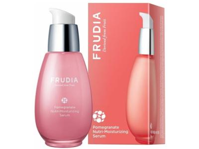frudia-pomegranate-nutri-moisturizing-serum-50-g-100428718-2