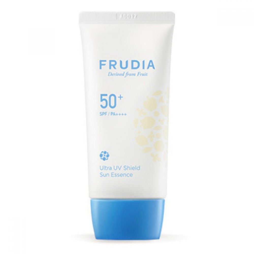 frudia-ultra-uv-shield-sun-essence-spf50-pa-50g-804