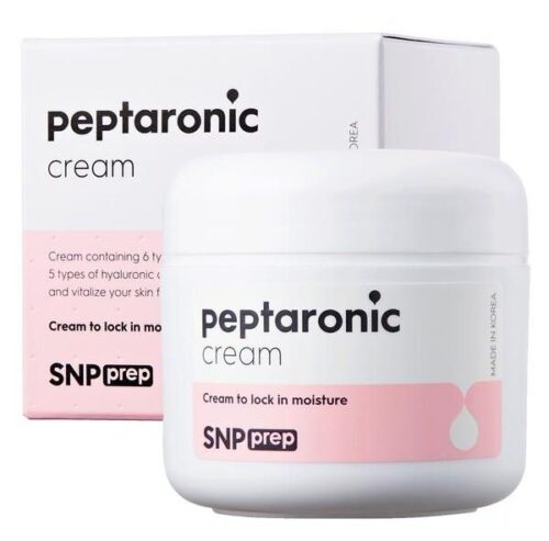 snp-prep-peptaronic-cream_front_photo_original