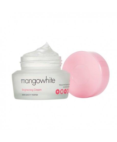 it-s-skin-mangowhite-brightening-cream-50-ml