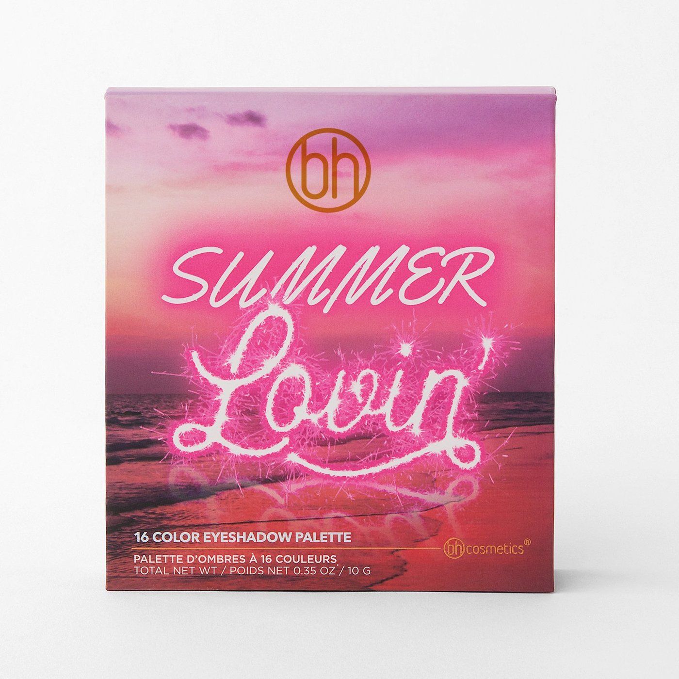 Summer-Lovin_-cover-web_1400x1400