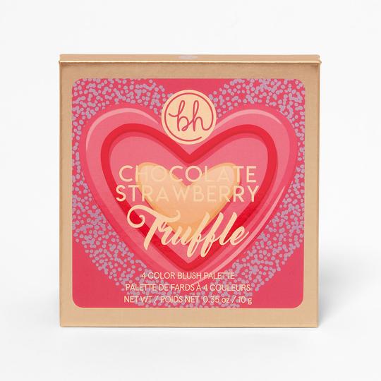 Truffle-Blush-Chocolate-Strawberry-front-web_540x