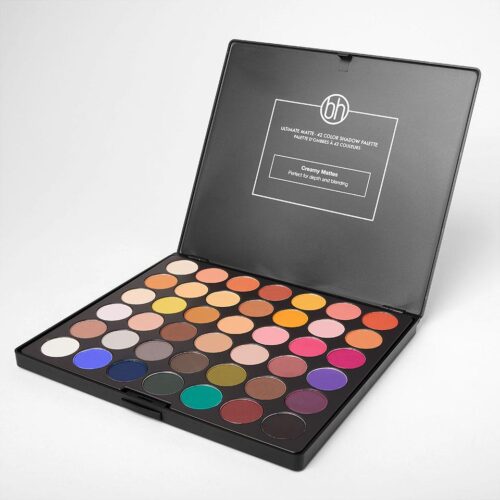 Ultimate_Matte_42_Color_Eyeshadow_Palette_1_1400x1400