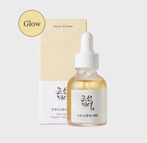 beauty-of-joseon-glow-serum-propolis-niacinamide_front_photo_original
