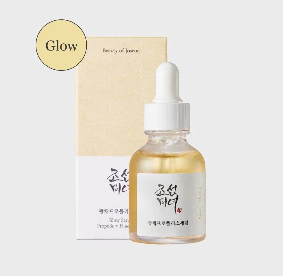 beauty-of-joseon-glow-serum-propolis-niacinamide_front_photo_original