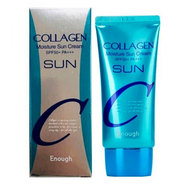 Collagen-Moisture-Sun-Cream-600×600