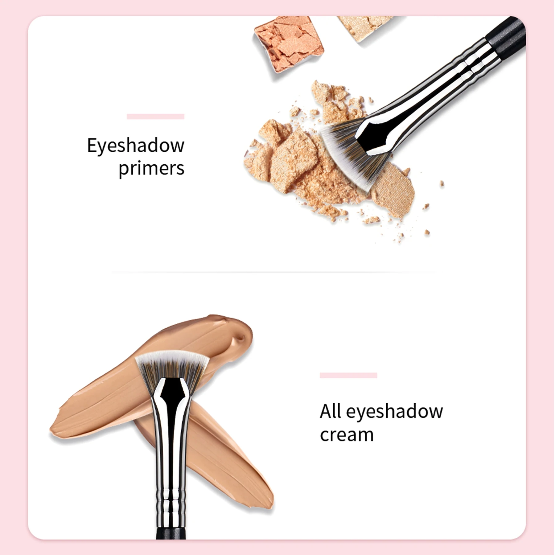 Jessup-Makeup-Brushes-1pcs-Eyebrow-Brush-Eyeshadow-Lip-Brow-Sculpt-Makeup-Tools-for-Cosmetics-Powder-Liquid_c3c6611b-a016-421c-8160-651a492f5c85_1800x1800