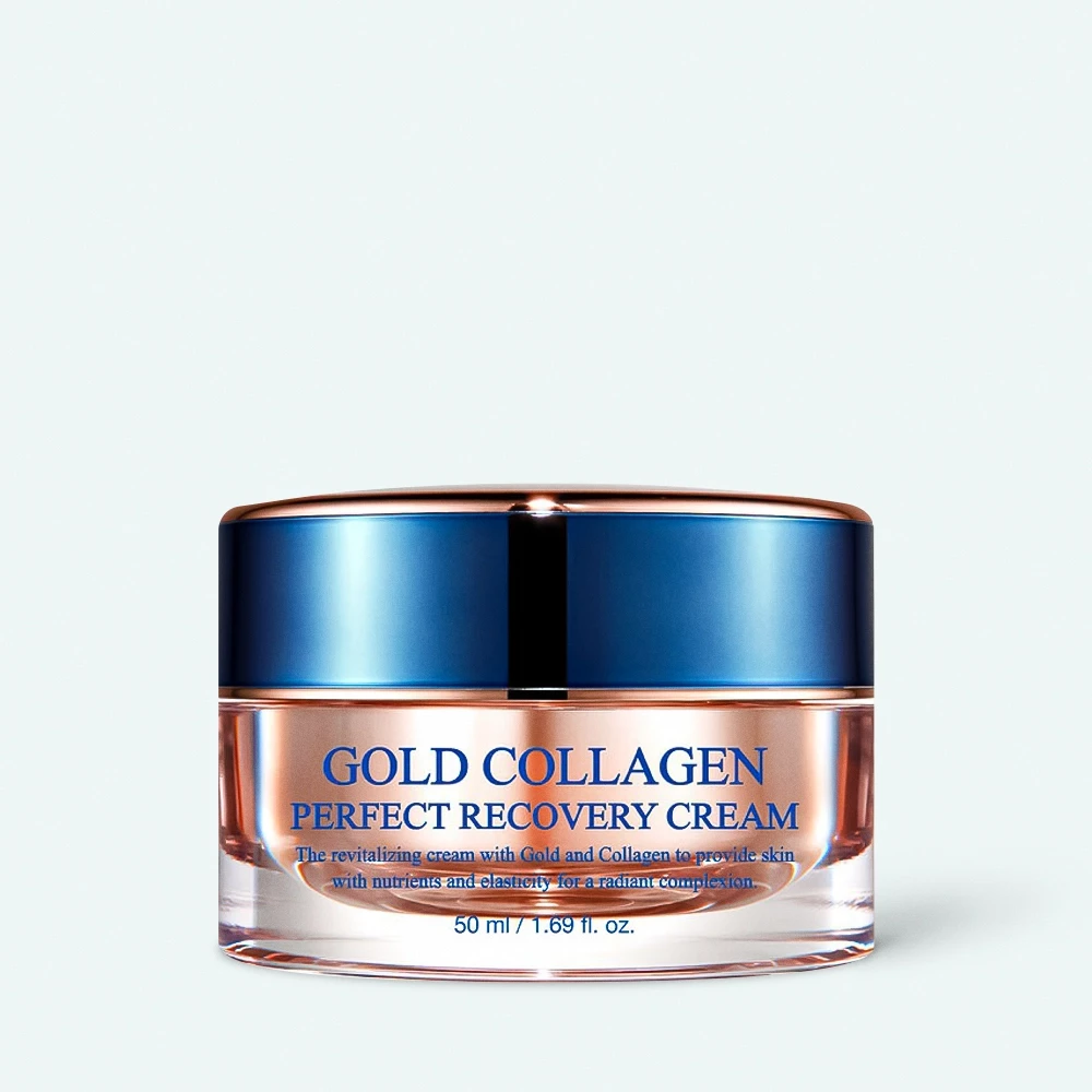 maxclinic_57__gold_collagen_perfect_recovery_cream-_-1647590845