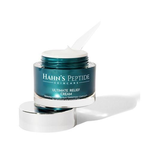 Hahns-Peptide-Ultimate-Relief-Cream