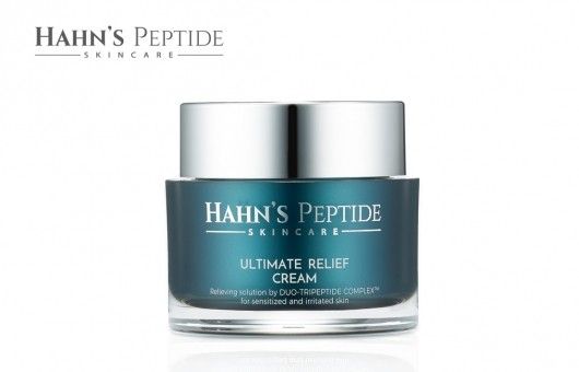 Hahns_Peptide_Ultimate_Relief_Cream