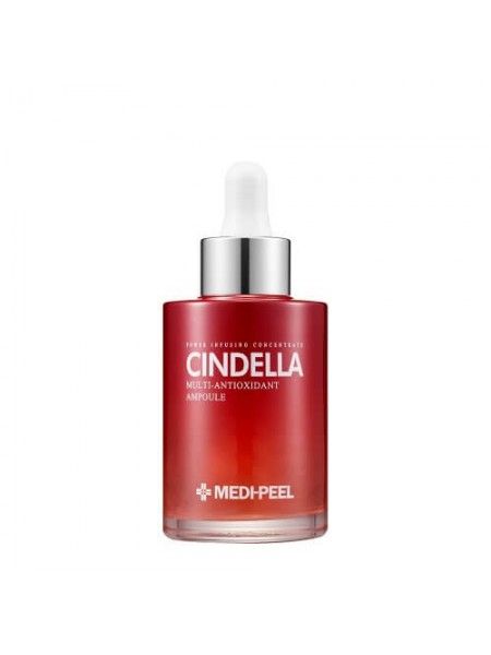 medi-peel-cindella-multi-antioxidant-ampoule-100-ml (1)